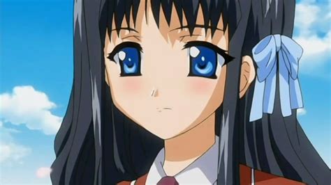 Grope Yami No Naka No Kotoritachi .